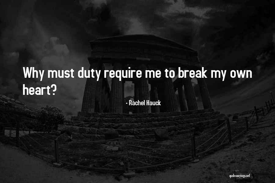 Dandolo Todo Quotes By Rachel Hauck Dandolo Todo Quotes By Rachel Hauck