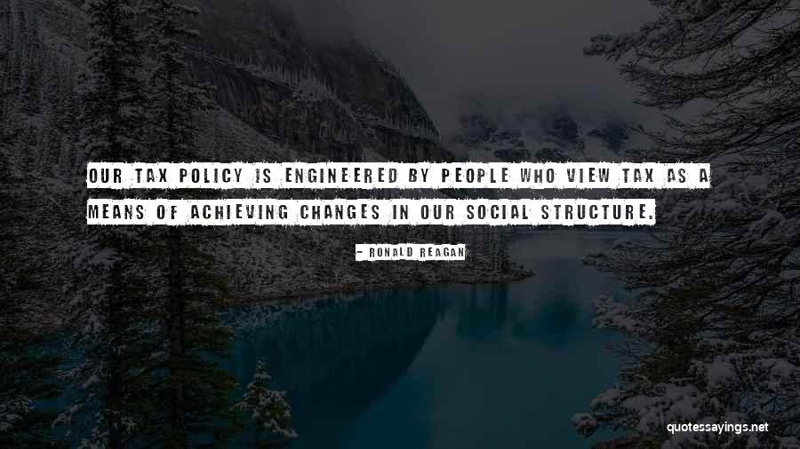 Dandolo Todo Quotes By Ronald Reagan Dandolo Todo Quotes By Ronald Reagan
