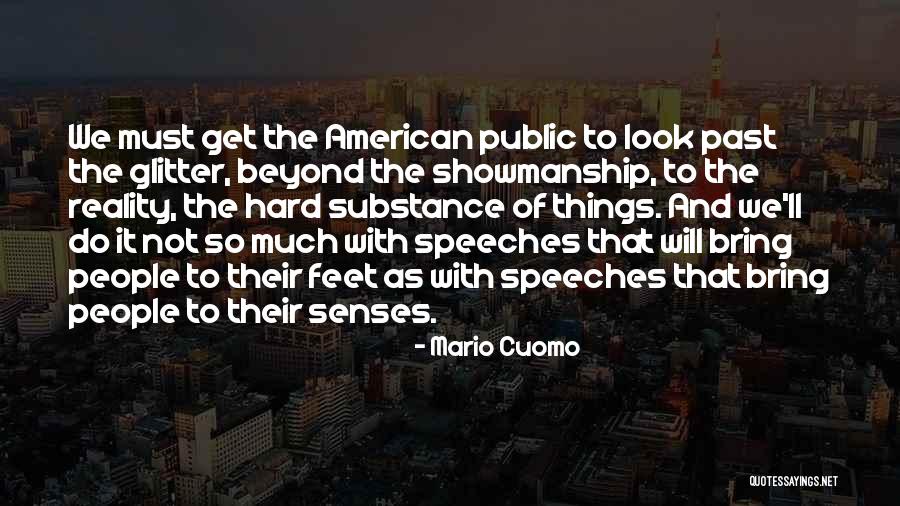 Dandolo Tomb Quotes By Mario Cuomo Dandolo Tomb Quotes By Mario Cuomo