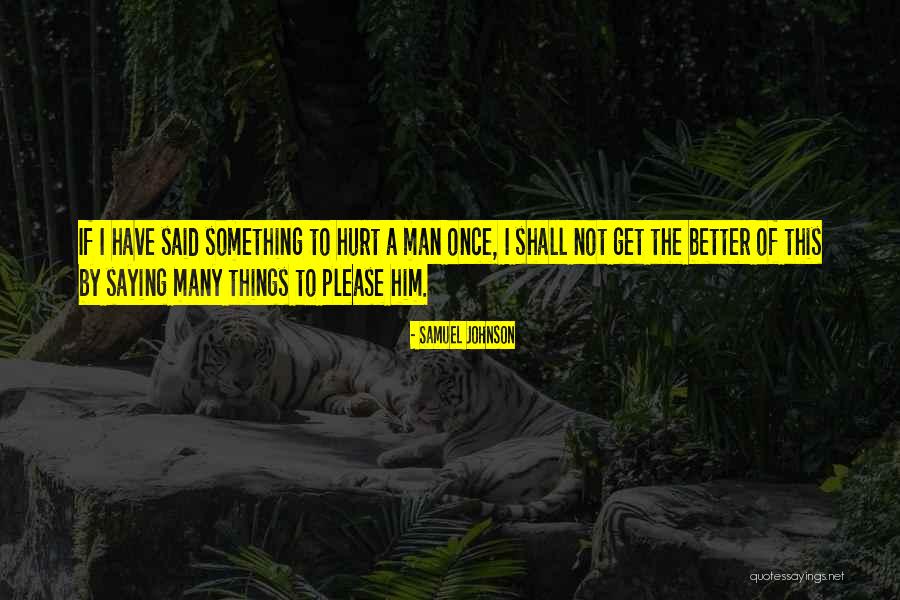 Dandolo Tomb Quotes By Samuel Johnson Dandolo Tomb Quotes By Samuel Johnson