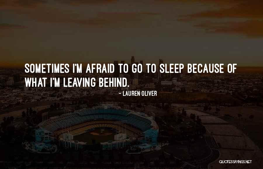 Dandoulakis Quotes By Lauren Oliver Dandoulakis Quotes By Lauren Oliver