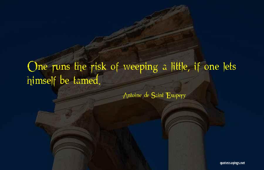 Dandoulakis Travel Quotes By Antoine De Saint-Exupery Dandoulakis Travel Quotes By Antoine De Saint-Exupery