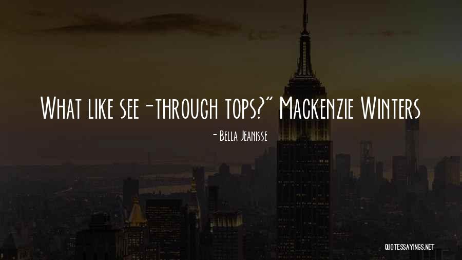 Dandoy Bruxelles Quotes By Bella Jeanisse Dandoy Bruxelles Quotes By Bella Jeanisse