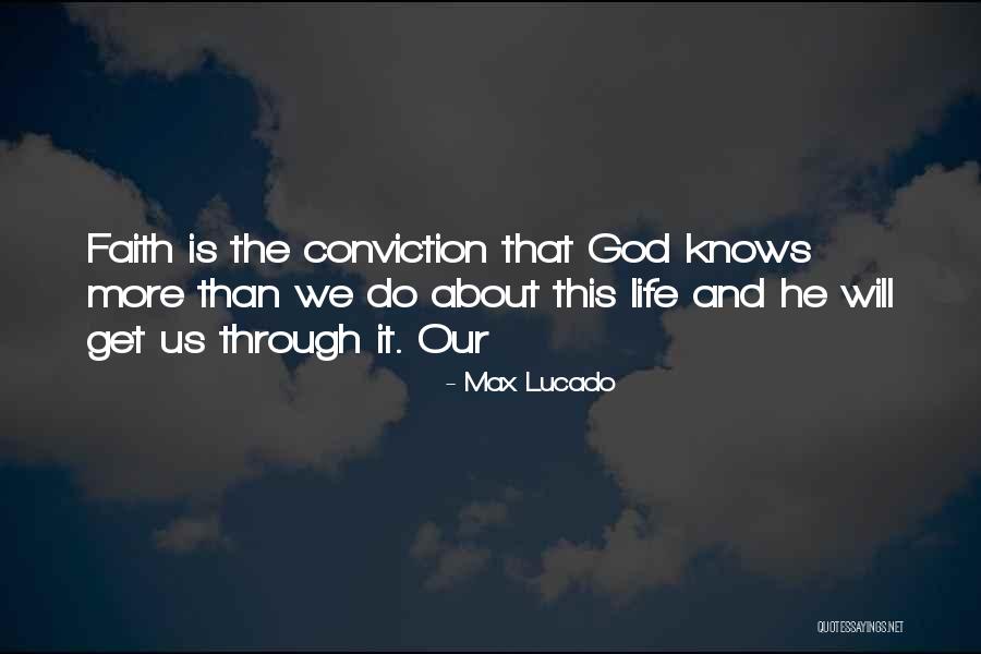 Dandraia Quotes By Max Lucado Dandraia Quotes By Max Lucado