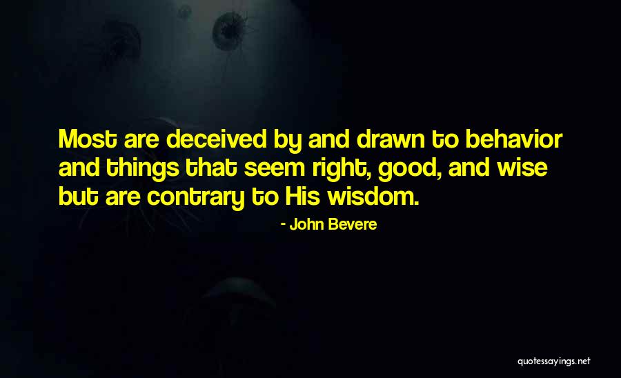 Dandre Hunter Quotes By John Bevere Dandre Hunter Quotes By John Bevere