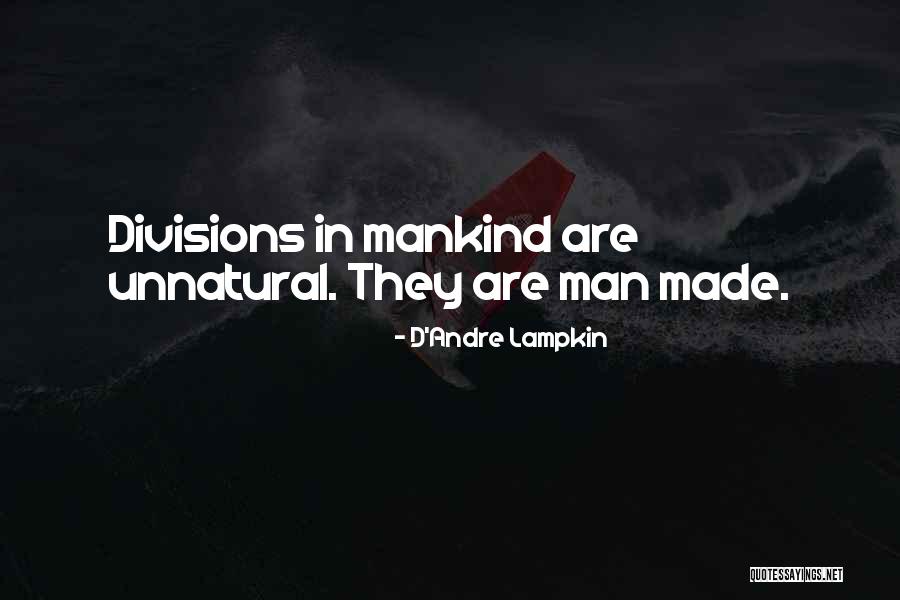 D'Andre Lampkin Quotes 1593398 D'Andre Lampkin Quotes 1593398