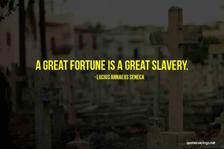 Dandre Quotes By Lucius Annaeus Seneca Dandre Quotes By Lucius Annaeus Seneca
