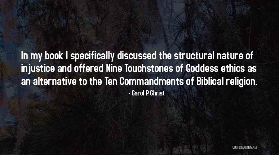 Dandre Simmons Quotes By Carol P. Christ Dandre Simmons Quotes By Carol P. Christ