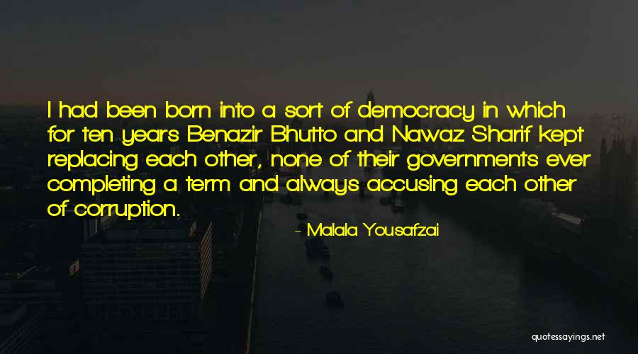 Dandrea And Pantera Quotes By Malala Yousafzai Dandrea And Pantera Quotes By Malala Yousafzai