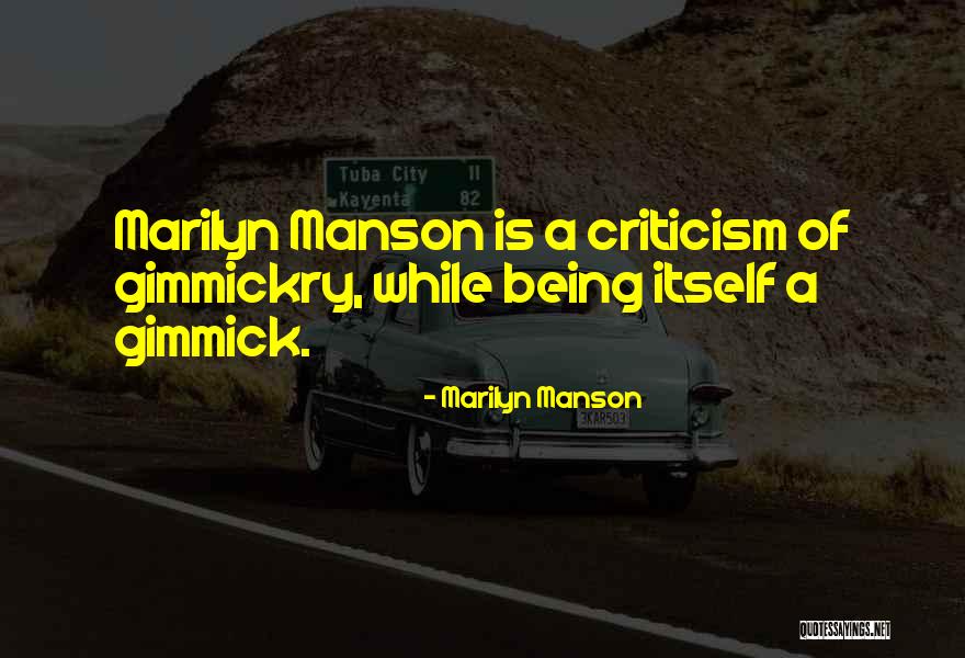 Dandrea And Pantera Quotes By Marilyn Manson Dandrea And Pantera Quotes By Marilyn Manson