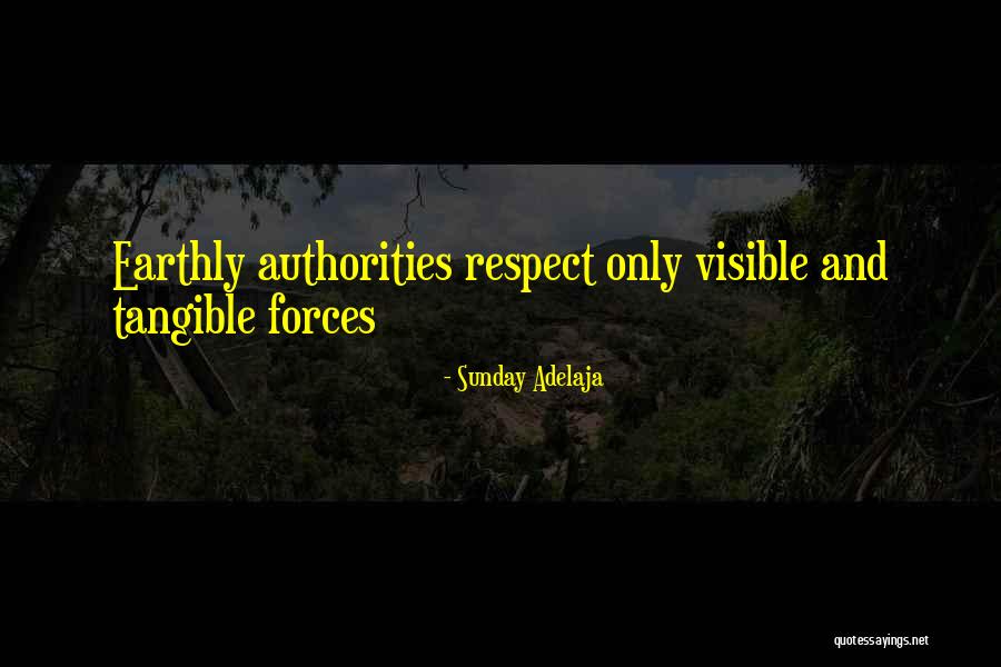 Dandrea Brothers Quotes By Sunday Adelaja Dandrea Brothers Quotes By Sunday Adelaja