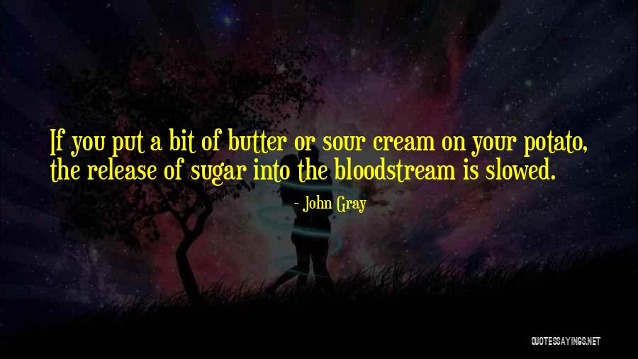 Dandrea Guitar Quotes By John Gray Dandrea Guitar Quotes By John Gray