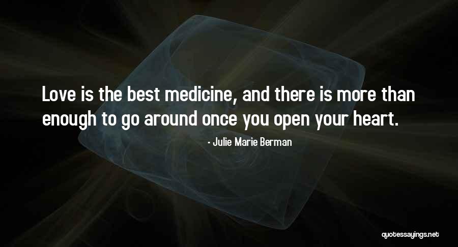 Dandrea Guitar Quotes By Julie Marie Berman Dandrea Guitar Quotes By Julie Marie Berman