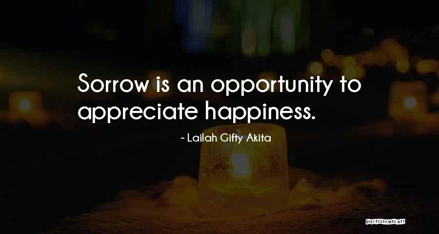 Dandrea Guitar Quotes By Lailah Gifty Akita Dandrea Guitar Quotes By Lailah Gifty Akita