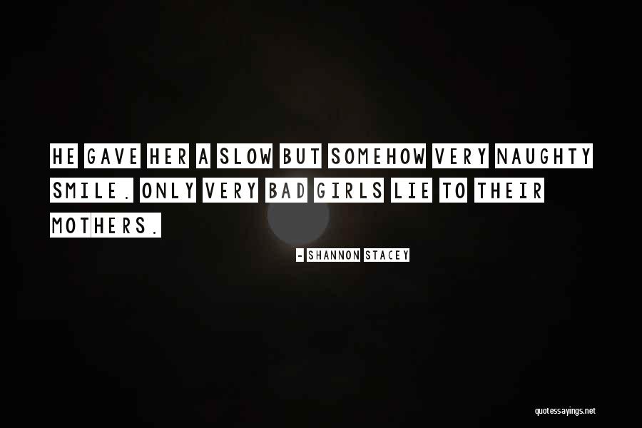 Dandres Ristorante Quotes By Shannon Stacey Dandres Ristorante Quotes By Shannon Stacey