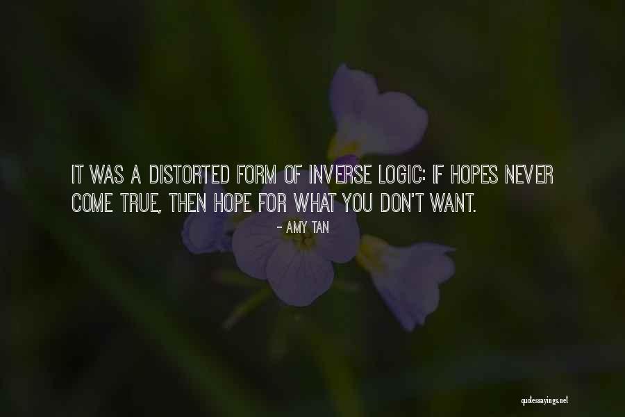 Dandridge Quotes By Amy Tan Dandridge Quotes By Amy Tan