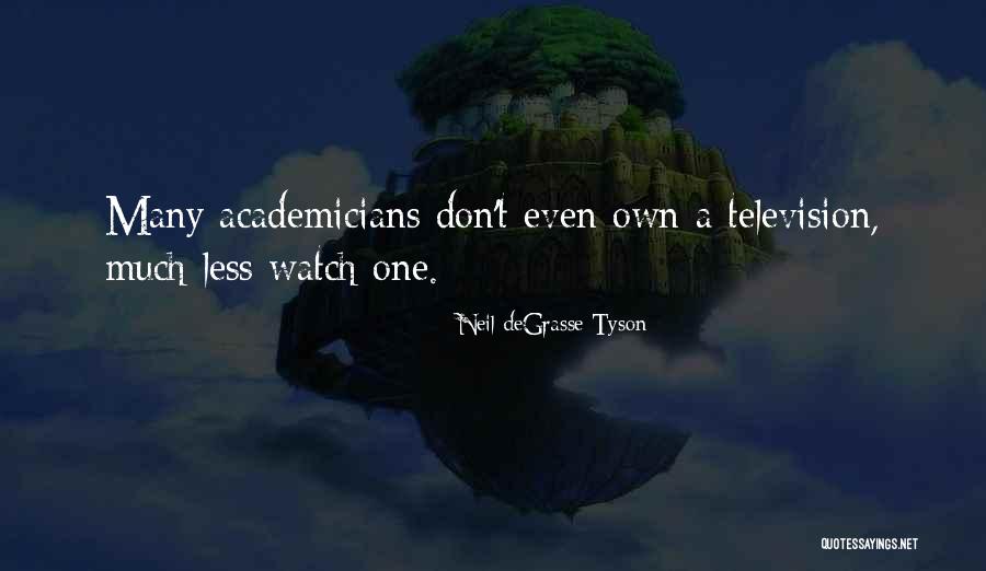 Dandridge Quotes By Neil DeGrasse Tyson Dandridge Quotes By Neil DeGrasse Tyson