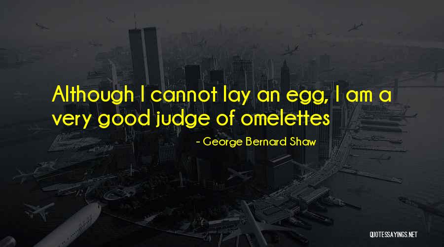 Dandriff Quotes By George Bernard Shaw Dandriff Quotes By George Bernard Shaw