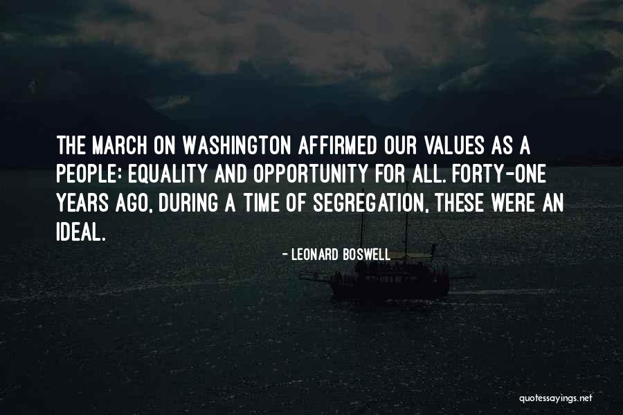 Dandriff Quotes By Leonard Boswell Dandriff Quotes By Leonard Boswell