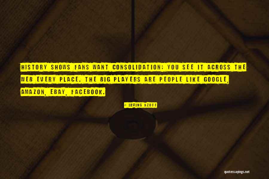 Dandruff Scratching Quotes By Irving Azoff Dandruff Scratching Quotes By Irving Azoff