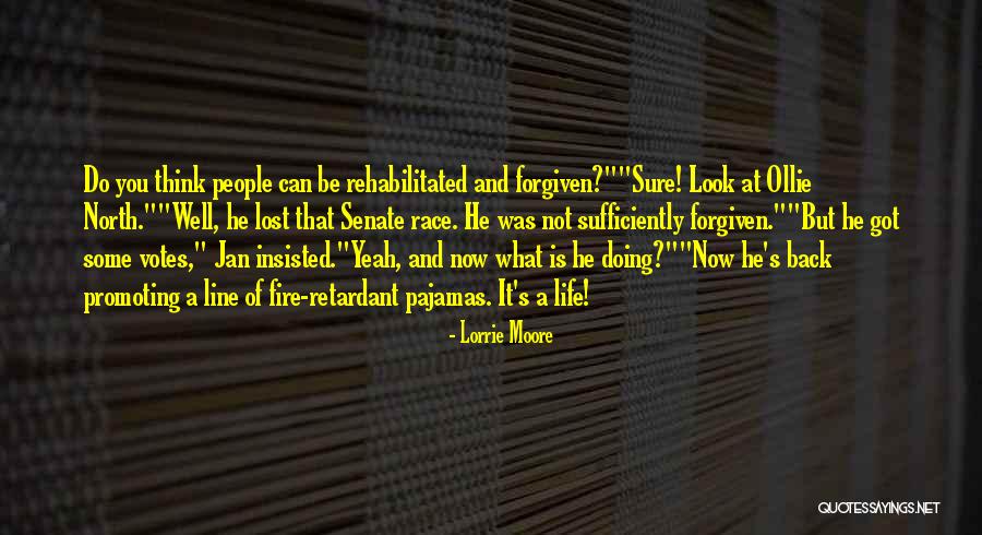 Dandruffs Can Be Controlled Quotes By Lorrie Moore Dandruffs Can Be Controlled Quotes By Lorrie Moore