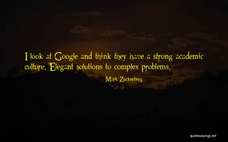 Dandruffs Site Quotes By Mark Zuckerberg Dandruffs Site Quotes By Mark Zuckerberg