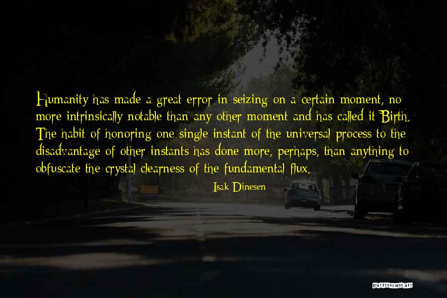 Dandrys Gun Quotes By Isak Dinesen Dandrys Gun Quotes By Isak Dinesen