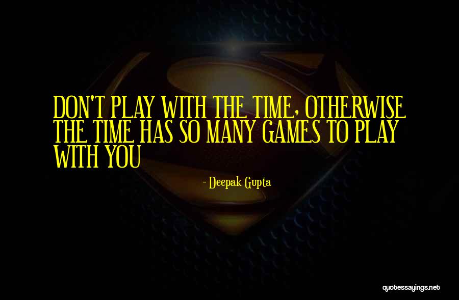 Dands Push Quotes By Deepak Gupta Dands Push Quotes By Deepak Gupta