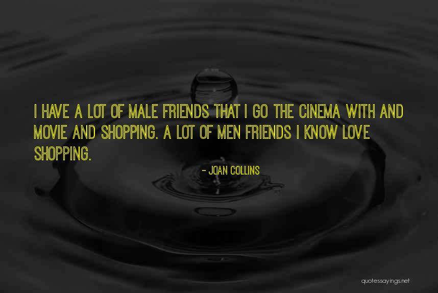 Dandsltd Quotes By Joan Collins Dandsltd Quotes By Joan Collins