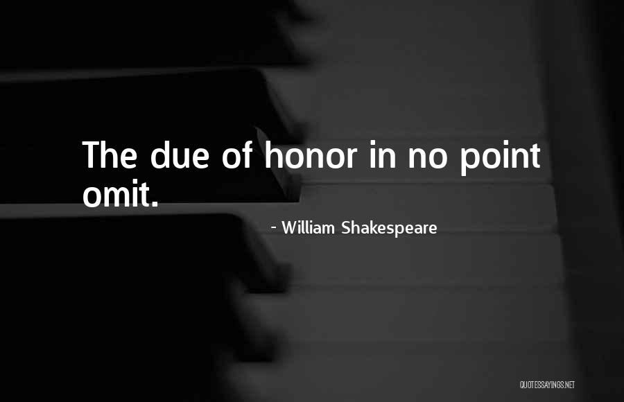 Dandy Mini Quotes By William Shakespeare Dandy Mini Quotes By William Shakespeare