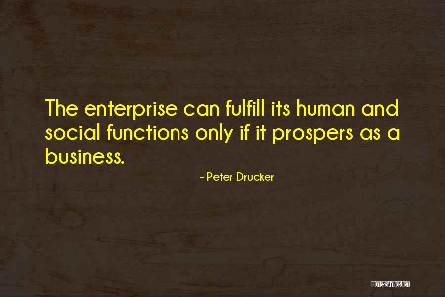 Dandy Warhols Quotes By Peter Drucker Dandy Warhols Quotes By Peter Drucker