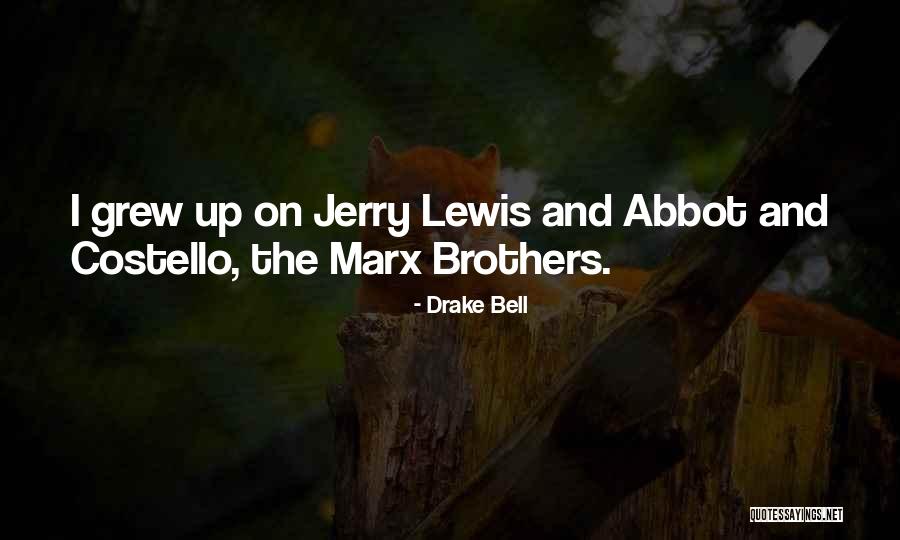 Dandyism Tequila Quotes By Drake Bell Dandyism Tequila Quotes By Drake Bell