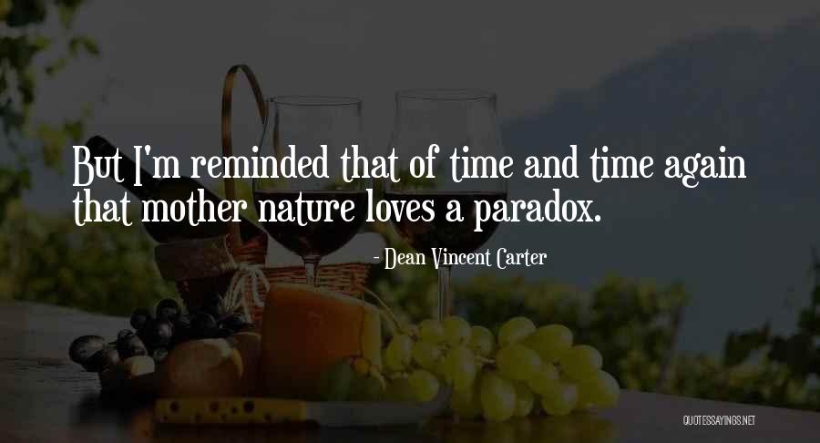 Dandys Restaurant Quotes By Dean Vincent Carter Dandys Restaurant Quotes By Dean Vincent Carter