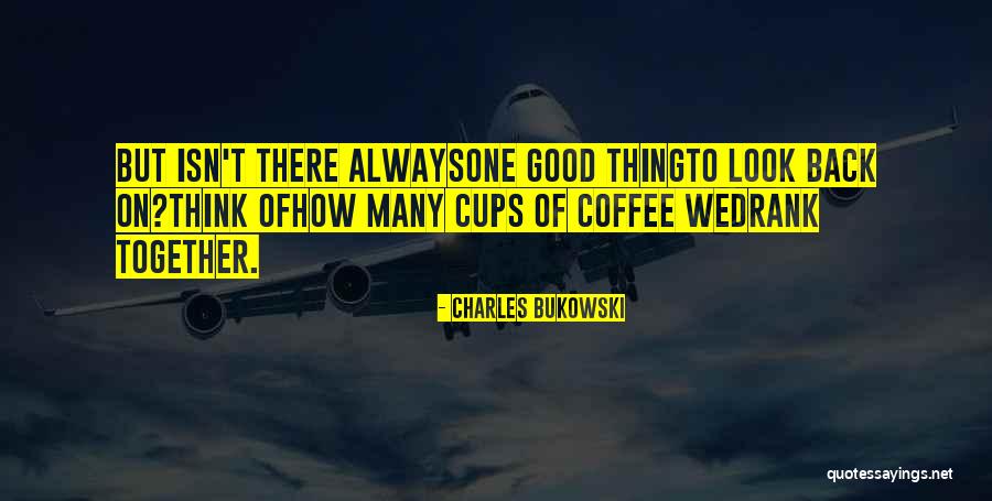 Dane Cook Breaking And Entering Quotes By Charles Bukowski Dane Cook Breaking And Entering Quotes By Charles Bukowski