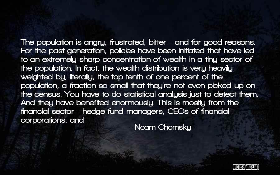 Dane Cook Breaking And Entering Quotes By Noam Chomsky Dane Cook Breaking And Entering Quotes By Noam Chomsky