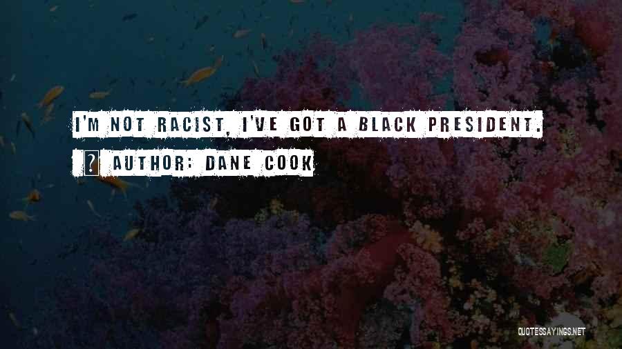 Dane Cook Quotes 1136359