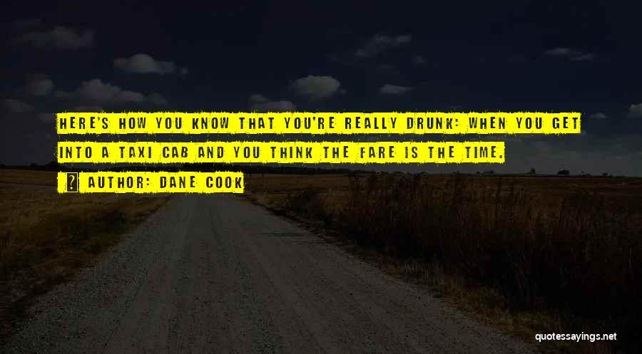 Dane Cook Quotes 2097912