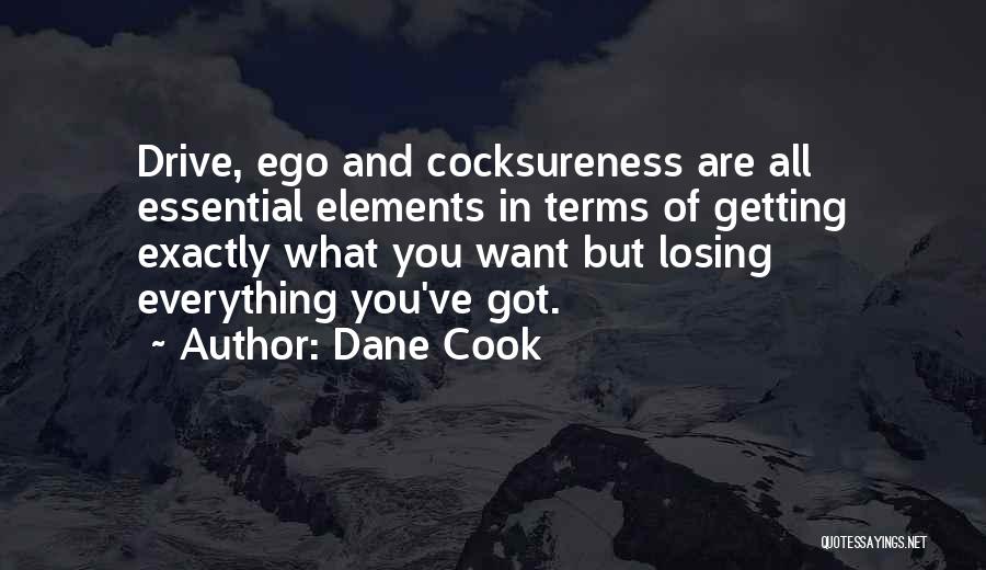 Dane Cook Quotes 222029