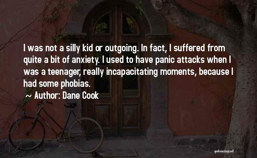 Dane Cook Quotes 710003