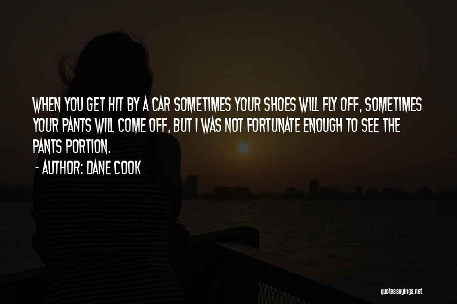 Dane Cook Quotes 826139