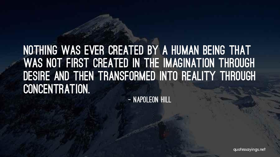 Dane De Quotes By Napoleon Hill Dane De Quotes By Napoleon Hill
