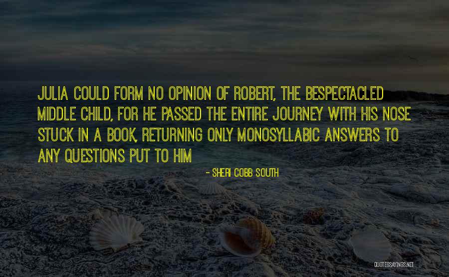 Dane De Quotes By Sheri Cobb South Dane De Quotes By Sheri Cobb South