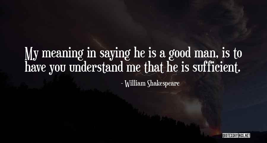 Dane De Quotes By William Shakespeare Dane De Quotes By William Shakespeare