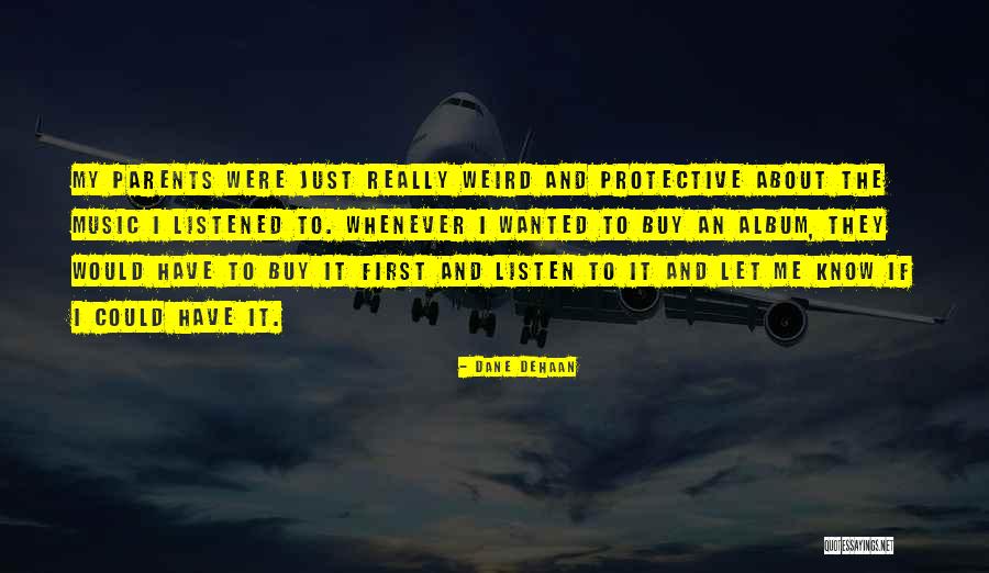 Dane DeHaan Quotes 2128251 Dane DeHaan Quotes 2128251