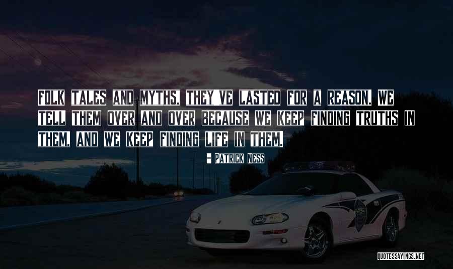Dane Sanzenbacher Quotes By Patrick Ness Dane Sanzenbacher Quotes By Patrick Ness