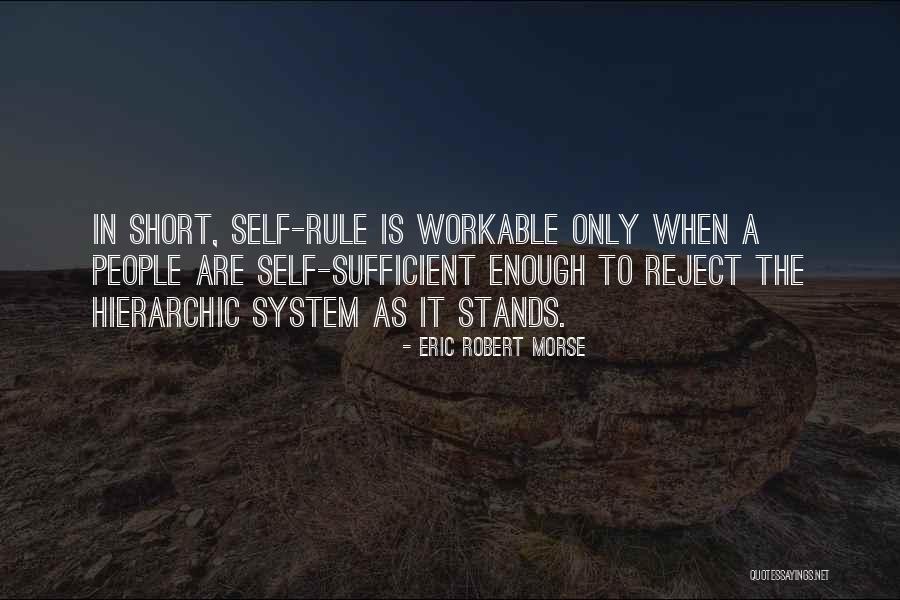 Daneau Painting Quotes By Eric Robert Morse Daneau Painting Quotes By Eric Robert Morse