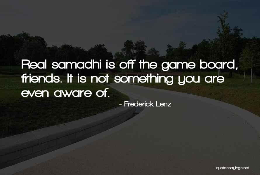 Daneau Painting Quotes By Frederick Lenz Daneau Painting Quotes By Frederick Lenz