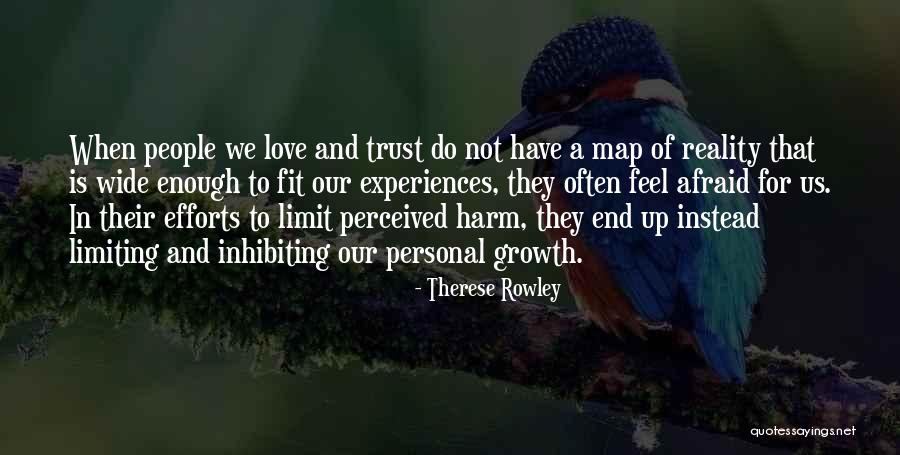 Daneaux Quotes By Therese Rowley Daneaux Quotes By Therese Rowley