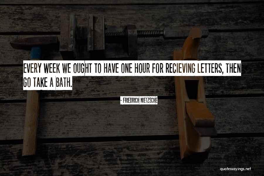 Daneca Diamante Quotes By Friedrich Nietzsche Daneca Diamante Quotes By Friedrich Nietzsche