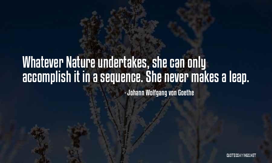 Daneca Diamante Quotes By Johann Wolfgang Von Goethe Daneca Diamante Quotes By Johann Wolfgang Von Goethe